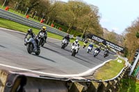 Oulton-Park-21st-March-2020;PJ-Motorsport-Photography-2020;anglesey;brands-hatch;cadwell-park;croft;donington-park;enduro-digital-images;event-digital-images;eventdigitalimages;mallory;no-limits;oulton-park;peter-wileman-photography;racing-digital-images;silverstone;snetterton;trackday-digital-images;trackday-photos;vmcc-banbury-run;welsh-2-day-enduro